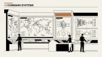 Pentagon AI-Verträge
