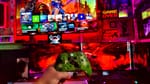 Xbox Mode