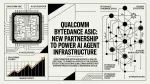 accord ASIC Qualcomm ByteDance
