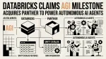 agents d'IA autonomes