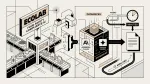 IA de cumplimiento de seguridad alimentaria