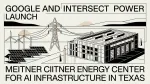 Meitner Energy Center