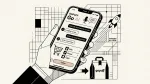 Go AI shopping assistant