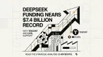 finanziamento deepseek