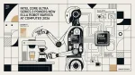 Ella robot barista