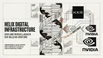Helix Digital Infrastructure