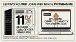 Lenovo xCloud