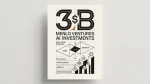 Menlo Ventures AI-Investitionen