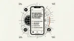 13+ content safety settings