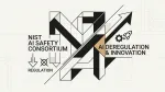AI regulation