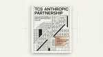 Partnership TCS Anthropic: Scalare l'IA Aziendale con un Rollout per 50.000 Dipendenti
