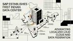 data federation