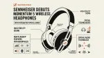 MOMENTUM 5 Wireless