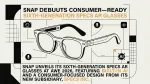 occhiali AR Specs