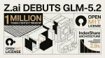 GLM-5.2
