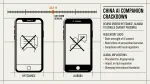 China AI companion crackdown
