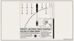 Rocket Lab Space Force contract