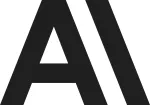 Anthropic blacklist