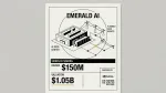 flexible grid assets