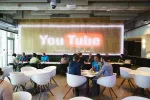 Google Marvell AI chip deal