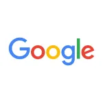 Google Preferred Sources