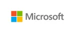 Microsoft Maia 300 chip