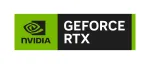 Nvidia Rebellions deal