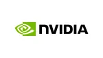 Nvidia Vera CPU