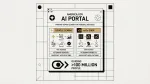 America.gov AI portal