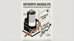 Anthropic Nasdaq IPO