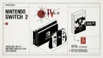 Diablo IV Switch 2