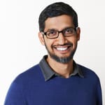 cyber AI models