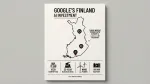 Google's Finland AI investment