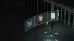 Nvidia MediaTek investment