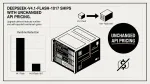 DeepSeek-V4.1-Flash-1017