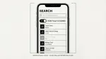 Deezer AI music toggle