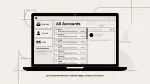 unified inbox