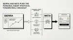 Personal Agent Protocol