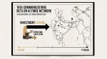AI fibre network