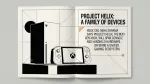 Project Helix