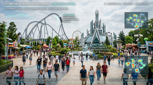 plataforma de inteligencia accesso