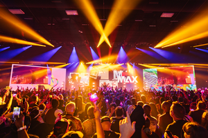 Adobe Firefly AI Assistant