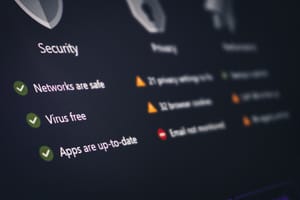 Website Agent 2.0