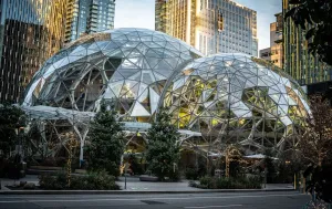 Amazon Quick