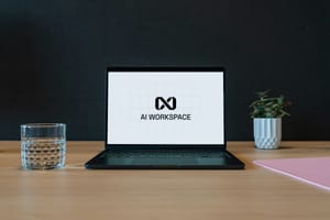 piattaforme di AI agentica