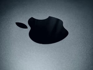 progrès d'Apple en matière de matériaux recyclés