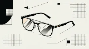 lunettes connectées IA