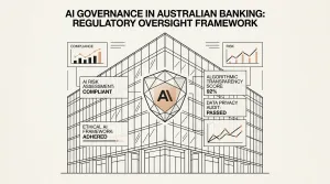 step-change in AI governance