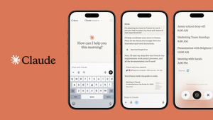 Claude Managed Agents