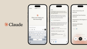 Claude Mythos Preview